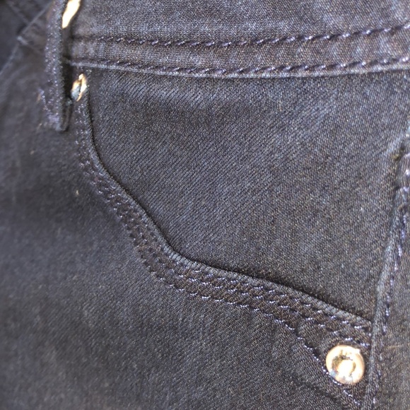 Jegging - Picture 8 of 8